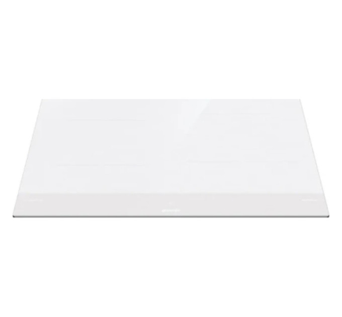 Gorenje Варочна поверхня Gorenje GI6421SYW