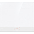 Gorenje Варочна поверхня Gorenje GI6421SYW