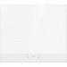 Gorenje Варочна поверхня Gorenje GI6421SYW