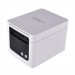 HPRT Принтер чеків HPRT TP809 USB, Ethernet, Serial, white (14315)