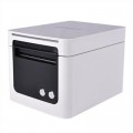 HPRT Принтер чеків HPRT TP809 USB, Ethernet, Serial, white (14315)