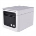HPRT Принтер чеків HPRT TP809 USB, Ethernet, Serial, white (14315)
