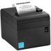 Bixolon Принтер чеків Bixolon SRP-E300ESK USB, Serial, Ethernet с обрезчиком (16458)