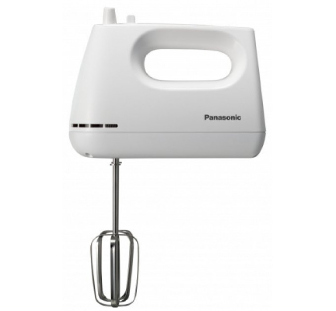 Panasonic Міксер Panasonic MK-GH3WTQ
