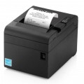 Bixolon Принтер чеків Bixolon SRP-E300ESK USB, Serial, Ethernet с обрезчиком (16458)
