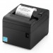 Bixolon Принтер чеків Bixolon SRP-E300ESK USB, Serial, Ethernet с обрезчиком (16458)