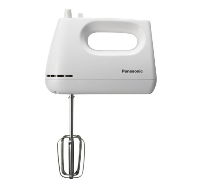 Panasonic Міксер Panasonic MK-GH3WTQ