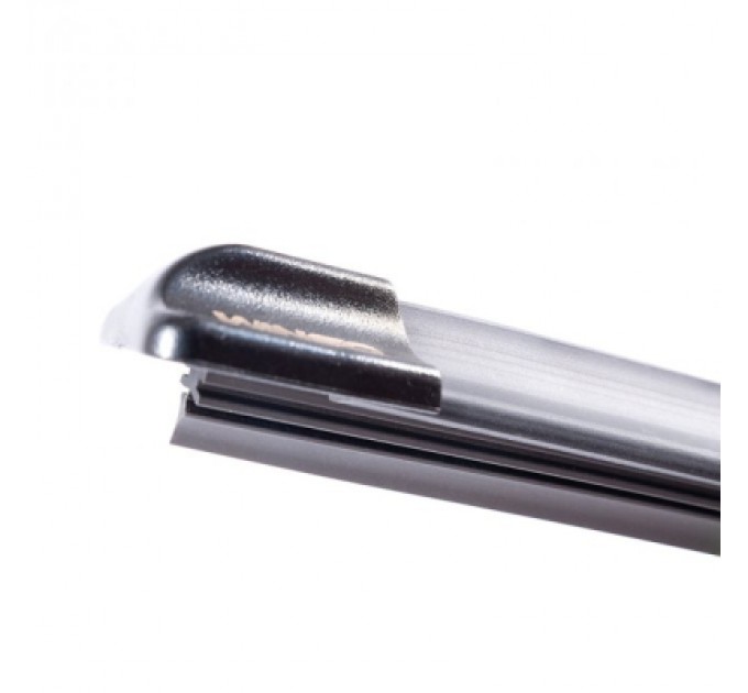 WINSO Щітка склоочисника WINSO X Treme 600мм (113600)