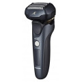 Panasonic Електробритва Panasonic ES-LV97-K820