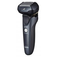 Електробритва Panasonic ES-LV97-K820