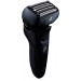 Panasonic Електробритва Panasonic ES-LV97-K820