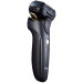 Panasonic Електробритва Panasonic ES-LV97-K820
