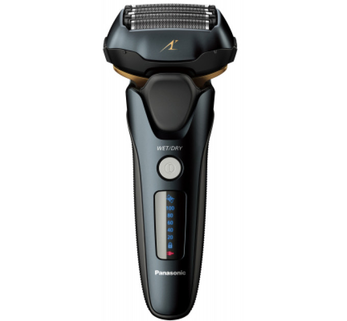 Panasonic Електробритва Panasonic ES-LV97-K820