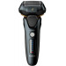 Panasonic Електробритва Panasonic ES-LV97-K820