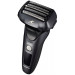 Panasonic Електробритва Panasonic ES-LV97-K820
