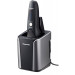 Panasonic Електробритва Panasonic ES-LV97-K820