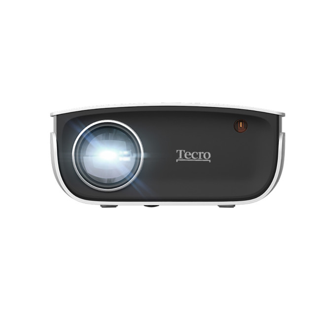 Tecro Проектор Tecro PJ-1022