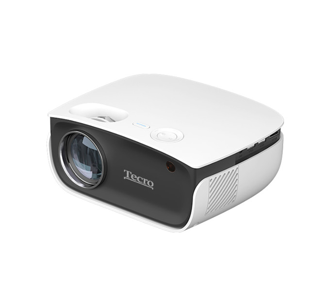 Tecro Проектор Tecro PJ-1022