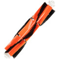 Gelius Щітка для пилососа Gelius Roborock E/S4/S5/S6 (GP-RMB001)