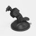 Remax Видеорегистратор Remax CX-05 Car Dash Board Camera Dark Grey (6954851289586)