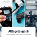Ansmann Батарейка Ansmann X-Power AA/LR06 BL 4шт
