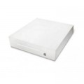 Maken Грошовий ящик Maken EK-330W (15545)