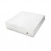 Maken Грошовий ящик Maken EK-330W (15545)