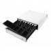 Maken Грошовий ящик Maken EK-330W (15545)