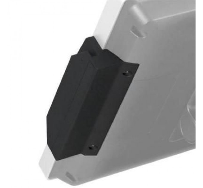 Posiflex Зчитувач магнітних карт Posiflex SA-105Z-B