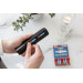 Ansmann Батарейка Ansmann AAA/LR03 BL 4шт