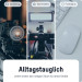 Ansmann Батарейка Ansmann AAA/LR03 BL 4шт