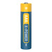 Ansmann Батарейка Ansmann X-Power AAA/LR03 BL 4шт