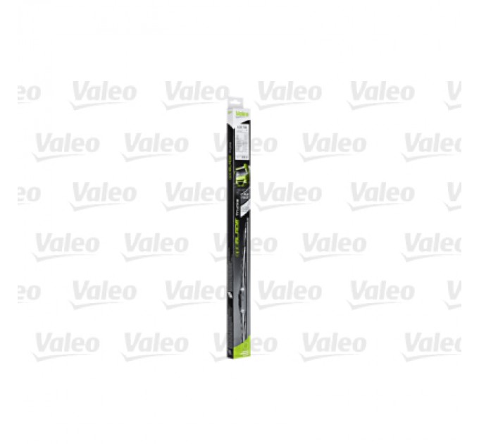 Valeo Щітка склоочисника Valeo 628700