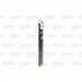 Valeo Щітка склоочисника Valeo 628700
