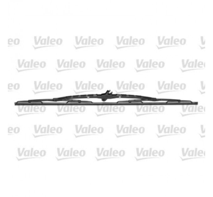Valeo Щітка склоочисника Valeo 628700