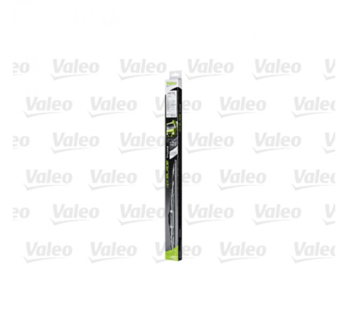 Valeo Щітка склоочисника Valeo 628700