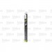 Valeo Щітка склоочисника Valeo 628700