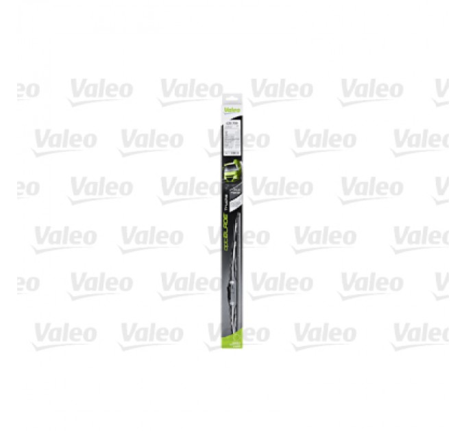 Valeo Щітка склоочисника Valeo 628700