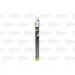 Valeo Щітка склоочисника Valeo 628700