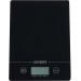 First Весы кухонные First FA-6400-BA