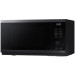 Samsung Мікрохвильова піч Samsung MG23DG4524AGUA