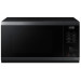 Samsung Мікрохвильова піч Samsung MG23DG4524AGUA