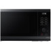 Samsung Мікрохвильова піч Samsung MG23DG4524AGUA