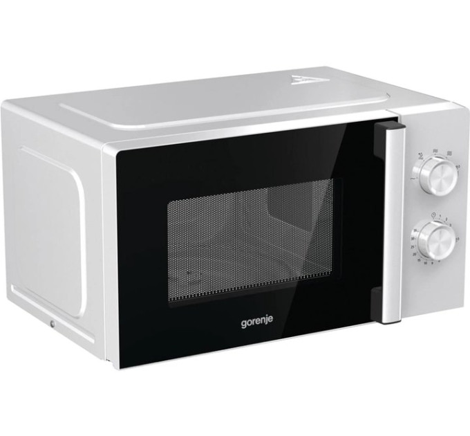 Gorenje Мікрохвильова піч Gorenje MO20E1WH