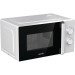 Gorenje Мікрохвильова піч Gorenje MO20E1WH