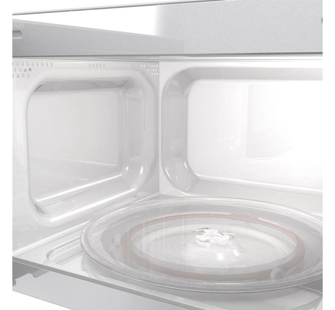 Gorenje Мікрохвильова піч Gorenje MO20E1WH