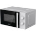 Gorenje Мікрохвильова піч Gorenje MO20E1WH