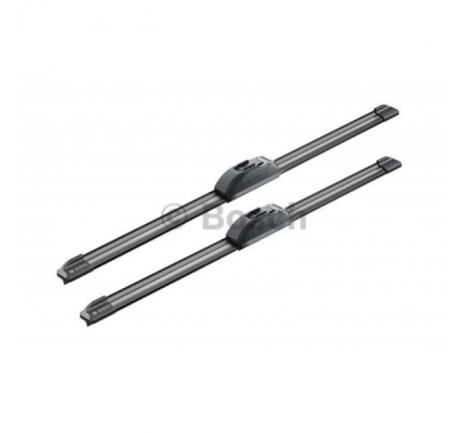 Bosch Щітка склоочисника Bosch 3 397 118 993