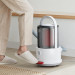 Deerma Пилосос Deerma Vacuum Cleaner TJ200 (Wet and Dry)