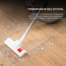 Deerma Пилосос Deerma Vacuum Cleaner TJ200 (Wet and Dry)